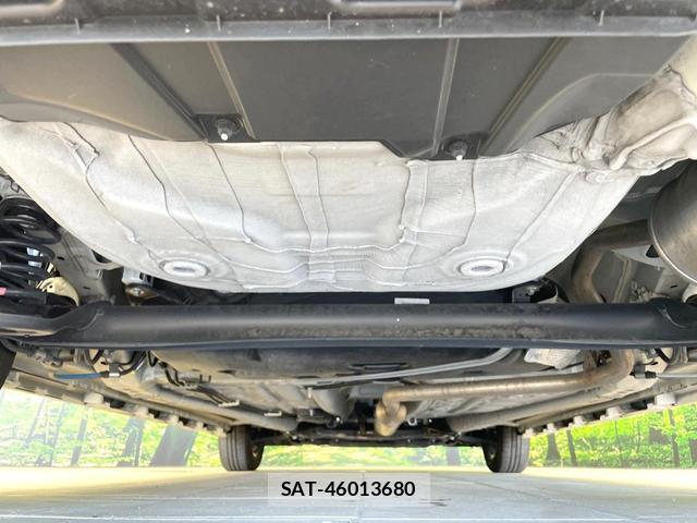 Suzuki SOLIO BANDIT 2025-01 8071413-18
