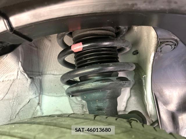 Suzuki SOLIO BANDIT 2025-01 8071413-19