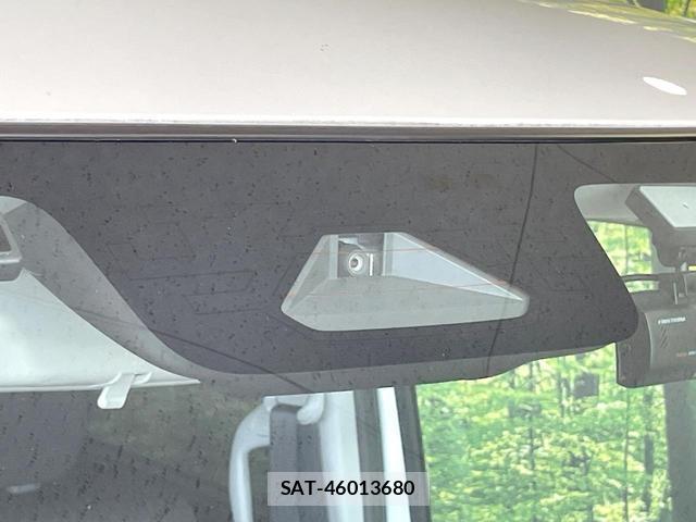 Suzuki SOLIO BANDIT 2025-01 8071413-4
