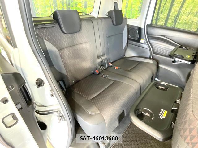 Suzuki SOLIO BANDIT 2025-01 8071413-8