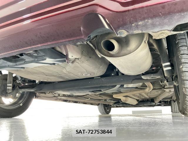Suzuki SOLIO BANDIT 2021-03 8071504-10