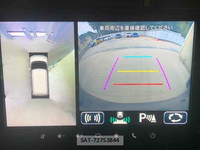 Suzuki SOLIO BANDIT 2021-03 8071504-14