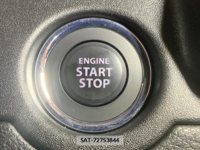 Suzuki SOLIO BANDIT 2021-03 8071504-17