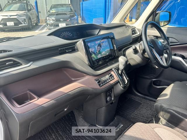 Suzuki SOLIO BANDIT 2021-10 8071558-11
