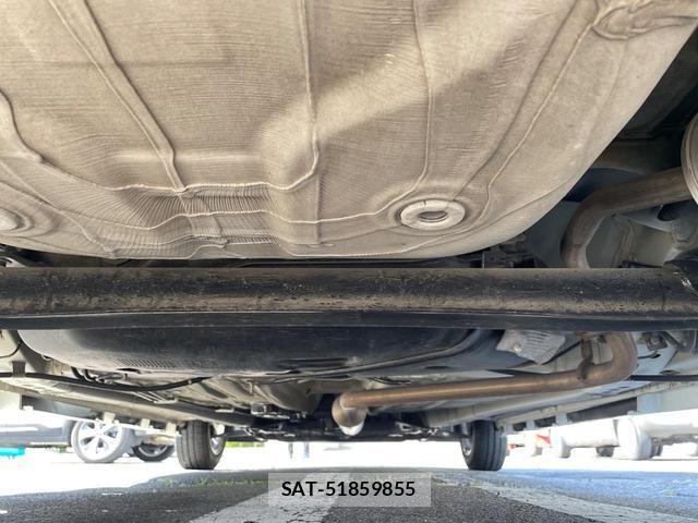 Suzuki SOLIO 2015-09 8070986-18