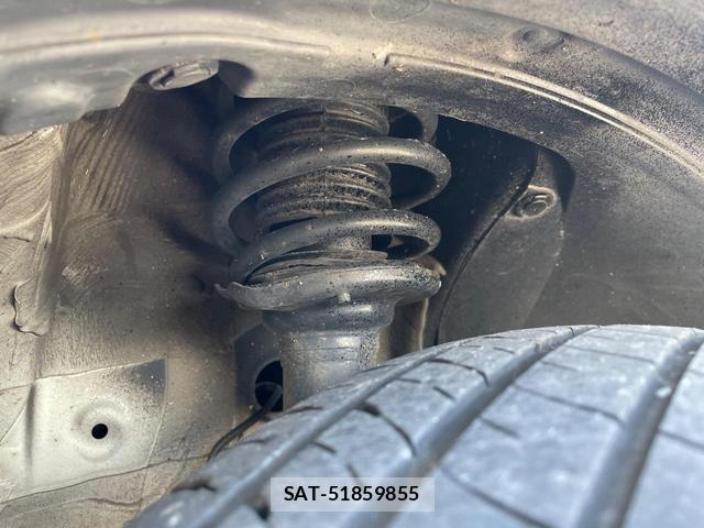 Suzuki SOLIO 2015-09 8070986-19