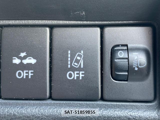 Suzuki SOLIO 2015-09 8070986-4