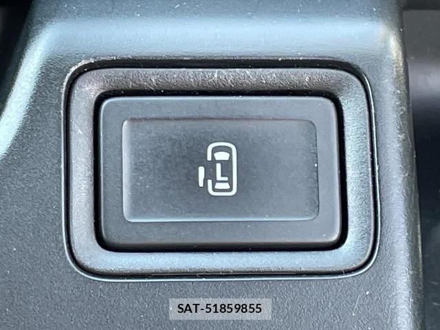 Suzuki SOLIO 2015-09 8070986-5