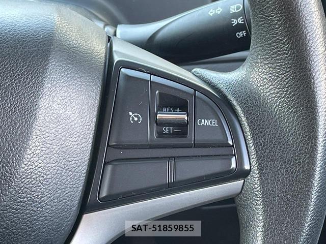 Suzuki SOLIO 2015-09 8070986-6