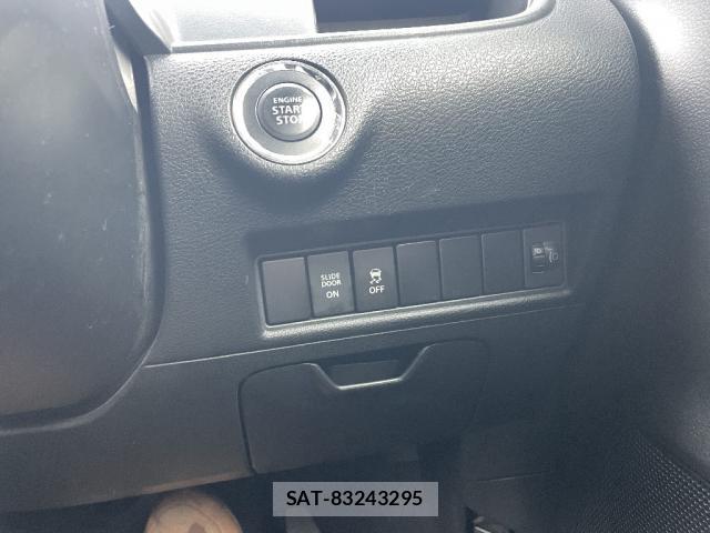 Suzuki SOLIO 2016-03 8071476-11