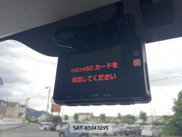 Suzuki SOLIO 2016-03 8071476-12