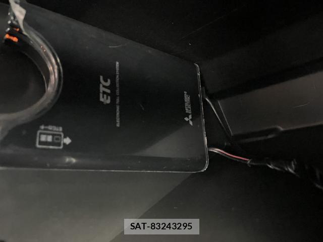 Suzuki SOLIO 2016-03 8071476-15