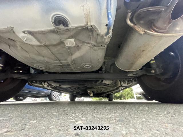 Suzuki SOLIO 2016-03 8071476-18