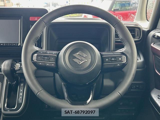 Suzuki SPACIA 2024-08 8071225-10