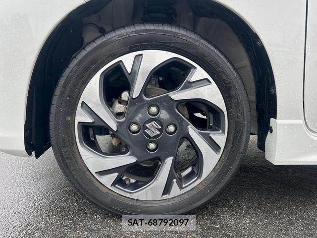 Suzuki SPACIA 2024-08 8071225-12