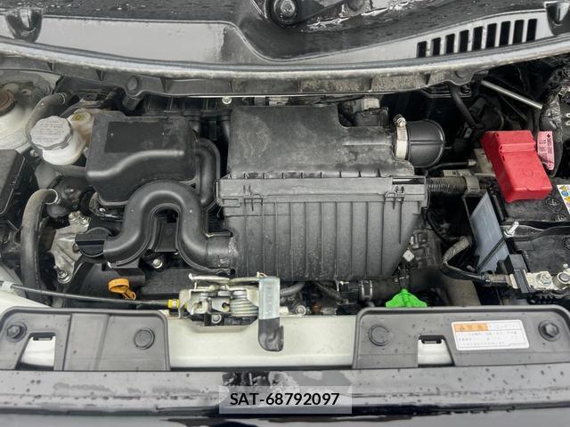 Suzuki SPACIA 2024-08 8071225-17