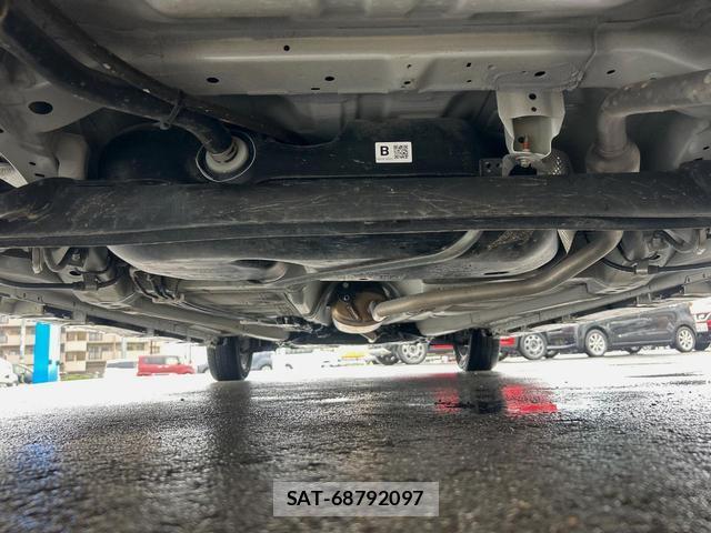 Suzuki SPACIA 2024-08 8071225-18