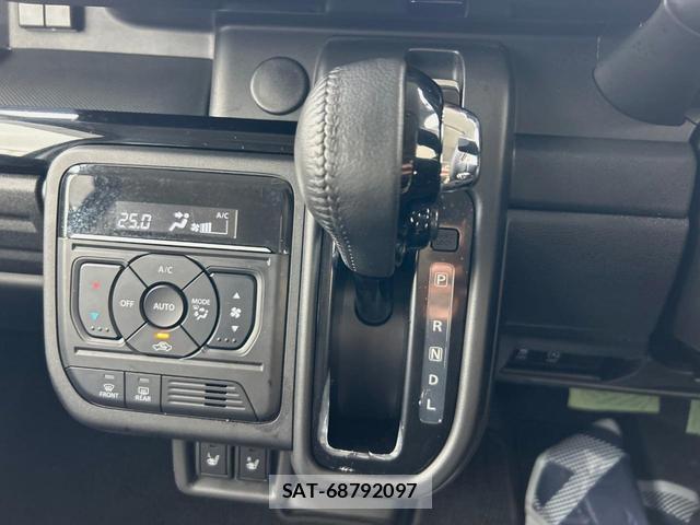 Suzuki SPACIA 2024-08 8071225-19