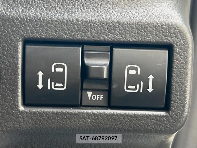 Suzuki SPACIA 2024-08 8071225-3