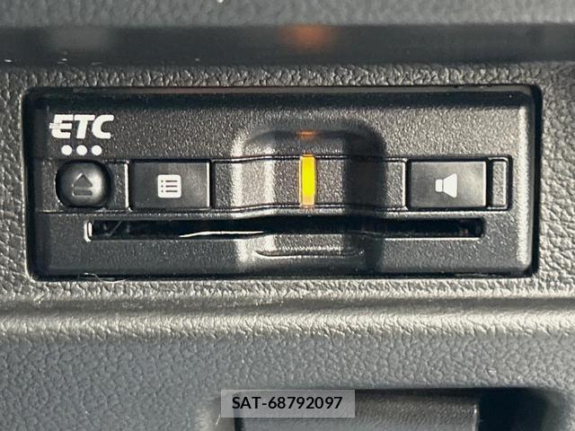 Suzuki SPACIA 2024-08 8071225-5