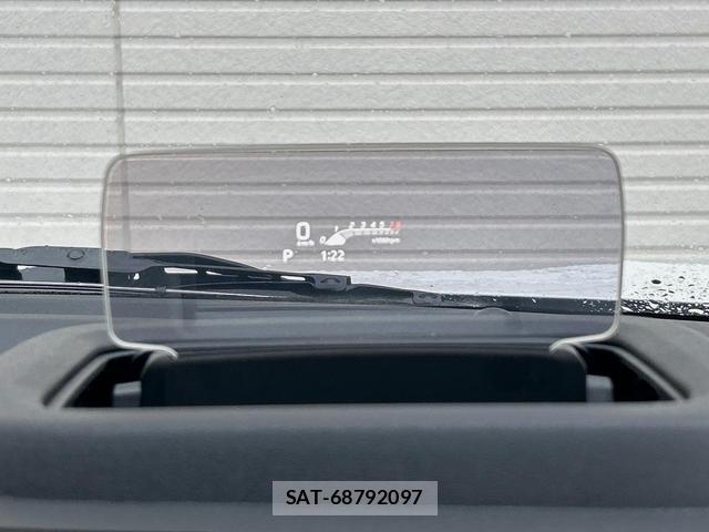 Suzuki SPACIA 2024-08 8071225-6