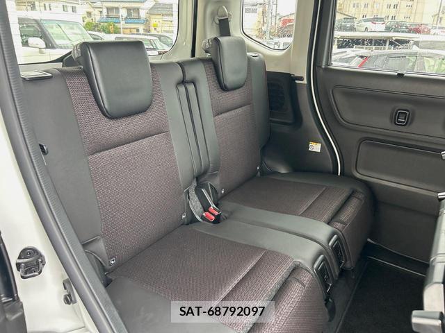 Suzuki SPACIA 2024-08 8071225-8
