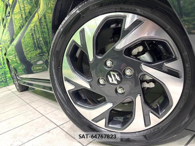 Suzuki SPACIA 2025-04 8071258-12