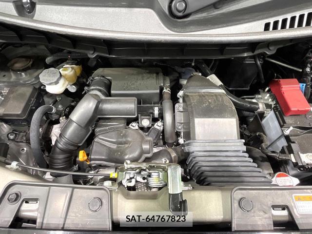 Suzuki SPACIA 2025-04 8071258-17