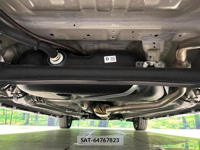 Suzuki SPACIA 2025-04 8071258-18