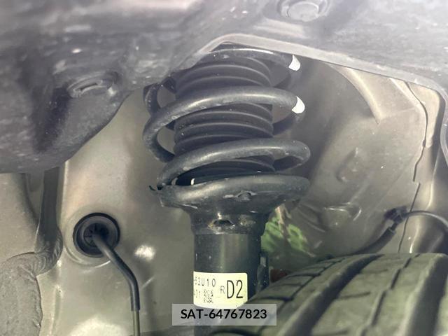 Suzuki SPACIA 2025-04 8071258-19