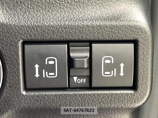 Suzuki SPACIA 2025-04 8071258-2