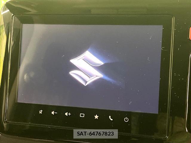 Suzuki SPACIA 2025-04 8071258-3