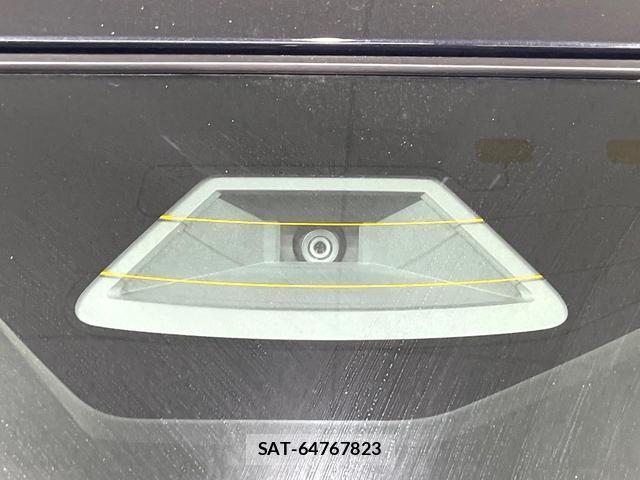 Suzuki SPACIA 2025-04 8071258-5