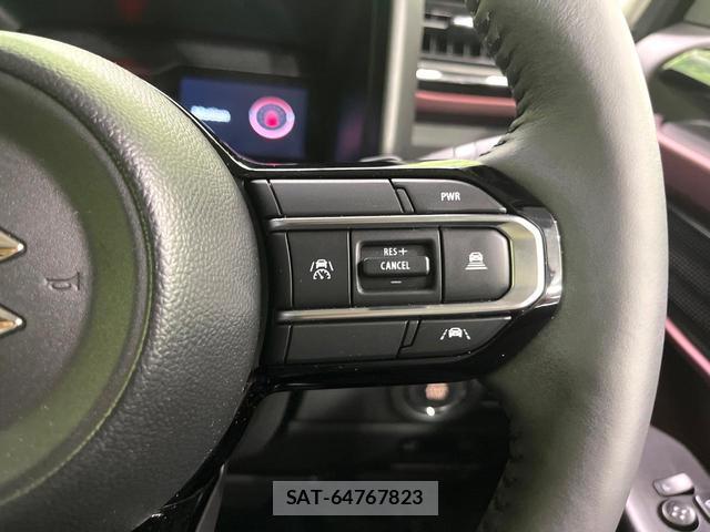 Suzuki SPACIA 2025-04 8071258-6