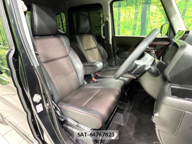 Suzuki SPACIA 2025-04 8071258-7