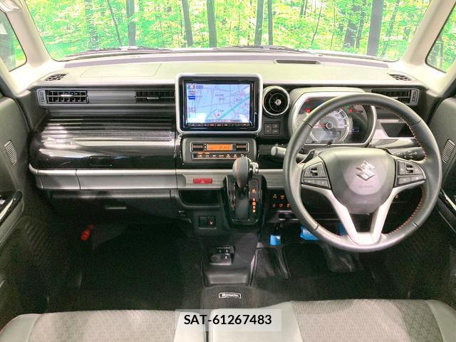 Suzuki SPACIA 2021-07 8071267-1