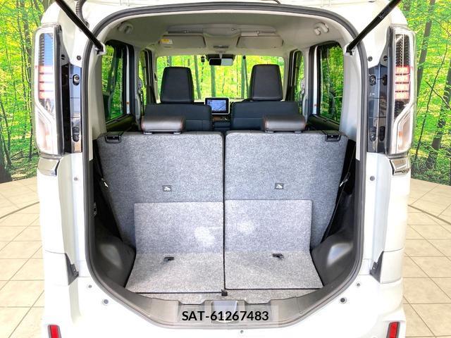 Suzuki SPACIA 2021-07 8071267-10