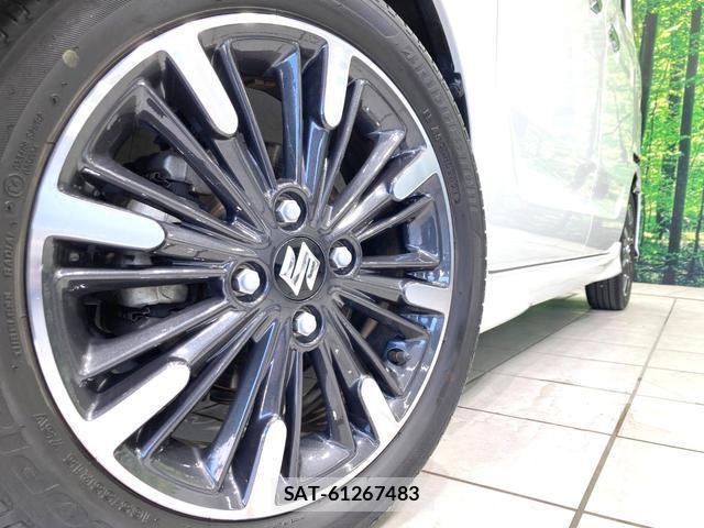 Suzuki SPACIA 2021-07 8071267-11