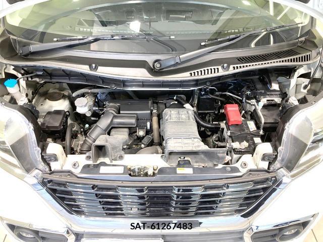 Suzuki SPACIA 2021-07 8071267-17