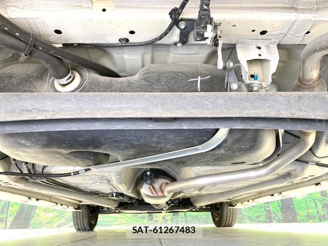 Suzuki SPACIA 2021-07 8071267-18