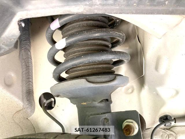 Suzuki SPACIA 2021-07 8071267-19