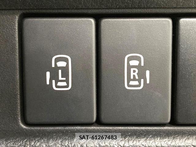 Suzuki SPACIA 2021-07 8071267-4