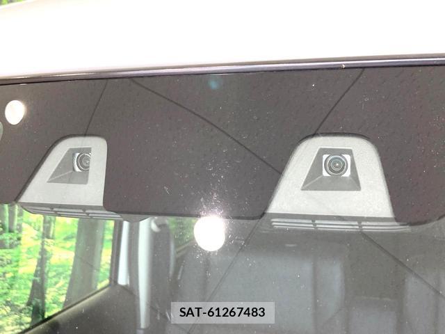 Suzuki SPACIA 2021-07 8071267-5