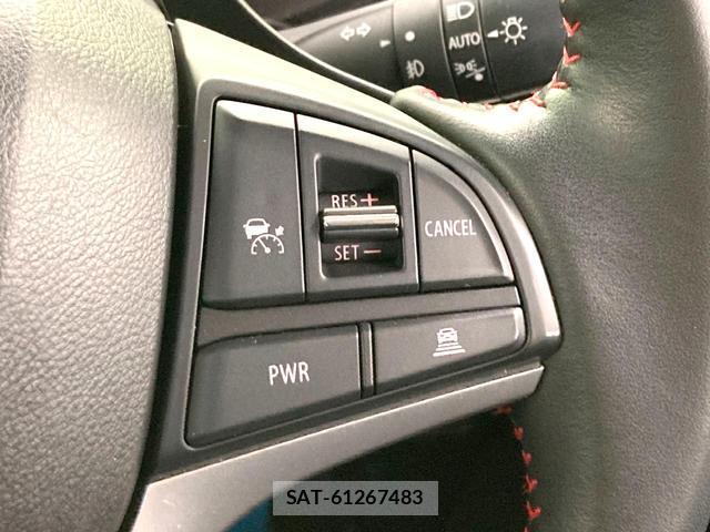 Suzuki SPACIA 2021-07 8071267-6