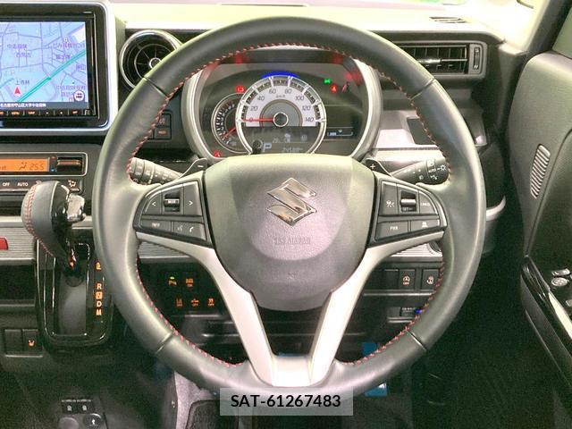 Suzuki SPACIA 2021-07 8071267-7