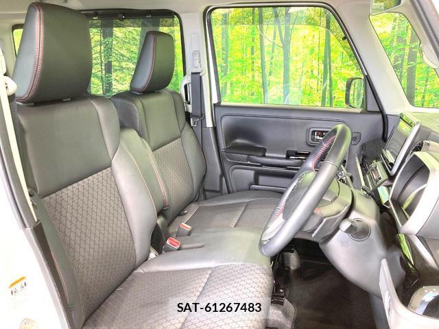 Suzuki SPACIA 2021-07 8071267-8
