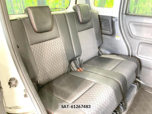 Suzuki SPACIA 2021-07 8071267-9