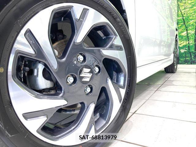 Suzuki SPACIA 2025-08 8071276-11
