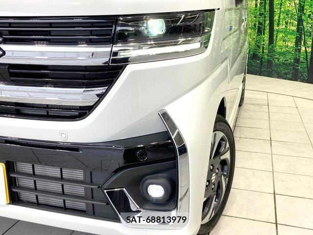 Suzuki SPACIA 2025-08 8071276-12