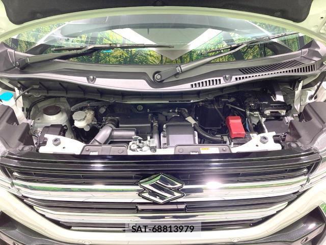 Suzuki SPACIA 2025-08 8071276-17